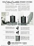 RCA 1957 01.jpg